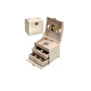 ORGANIZADOR DE JOYAS