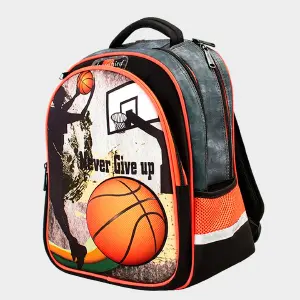 Morral Colgar Glossy Bird GB2613