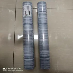 PAPEL TAPIZ AL - 111