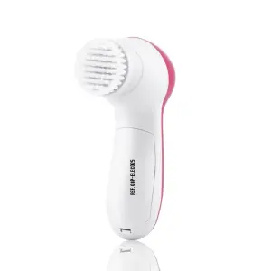 CEPILLO FACIAL 5 EN 1