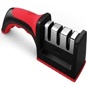 AFILADOR DE CUCHILLOS