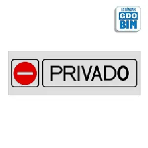 PRODUCTO PRIVAD0: Tu Espacio Seguro - PRODUCTO PRIVAD0