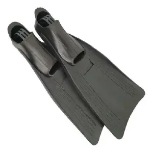 Set de buceo Intex
