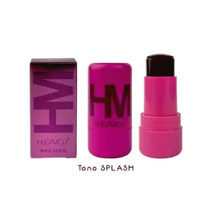 Tinta Gel Rubor y Labios