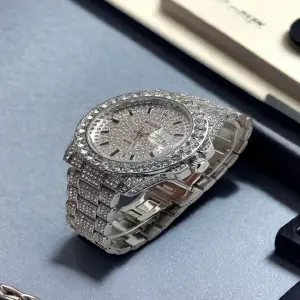 Reloj Rolex: Elegancia y precisión en tu muñeca - Reloj rolex