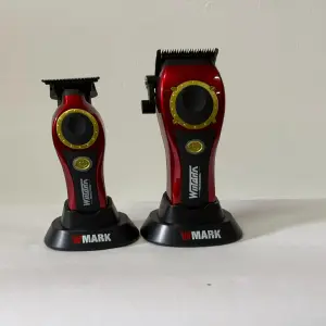 COMBO WMARK NG 7030 + 7230: La Solución Definitiva - COMBO WMARK NG 7030 + 7230