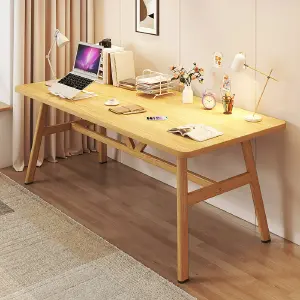 Mesa de Estudio Mesa Estudio: Tu Espacio de Trabajo Perfecto - Mesa estudio