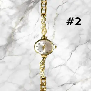 RELOJ  MURANO x 1und  + COFRE 2004538