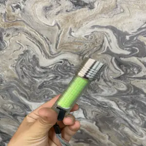 Linterna pequeña