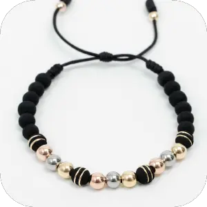 PULSERA 020213 TELASSIM.