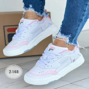 FILA EPIC 0010