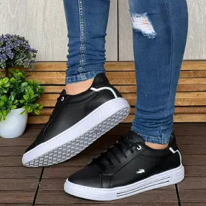 Calzado Lacoste Caballero