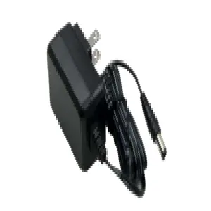 ADAPTADOR AC-DC PARA TENSIOMETROS GMD-BP
