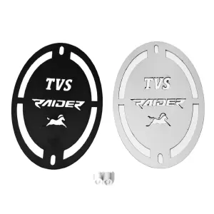 LUJO MOTOR ARRANQUE APACHE RAIDER
