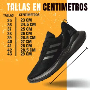 ADIDAS ALPHA