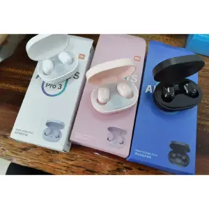 Audifonos Inalambricos Airdots pro 3