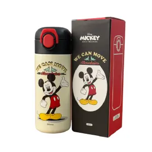 Termo Disney