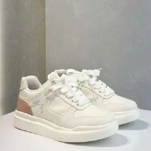 Tenis Deportivos 540