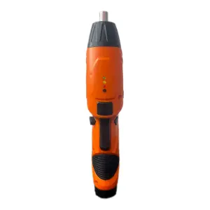 Kit de Copasx53 &Destornillador Linterna
