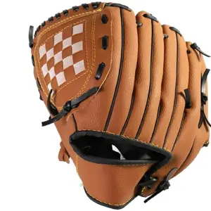 Guante recreativo para beisbol