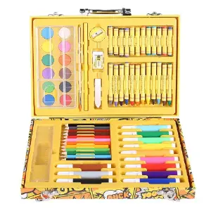 SET DE ARTE 68