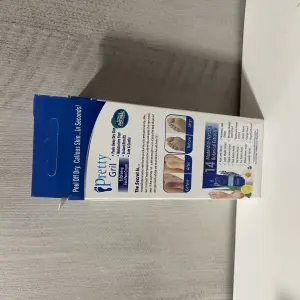 Crema Removedora de Callos: Pies Suaves y Sanos - Crema removedor de callos