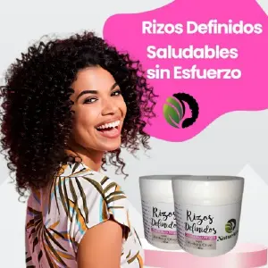 extensiones 400 5 y 10 de litro