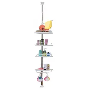 Organizador Esquinero WDH Baño
