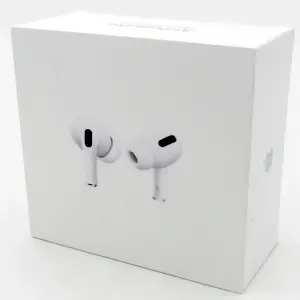 AirPods Pro 2nd generacion (USB-C) R