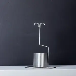 ACCESORIO PARA POLLO