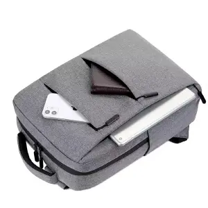 Morral tipo Negocios Multifuncional