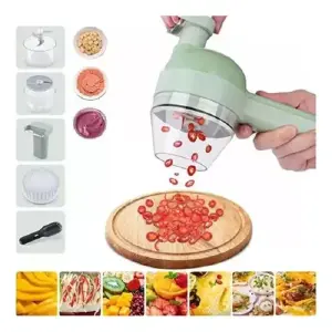 PICA-TODO MANUAL JTL 210