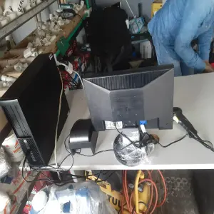 Combos Pos: El Sistema de Punto de Venta Perfecto para tu Negocio - Combos Pos