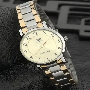 Reloj Qyq Q945j404y Multicolor Mujer