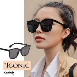 Gafas de Sol DIOR: Elegancia y Protección UV - Gafas Sol DIOR Filtro UV 400