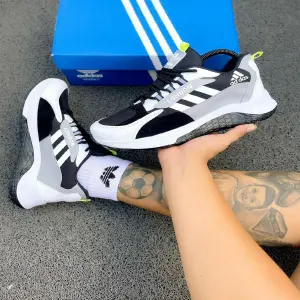 ADIDAS LONDON