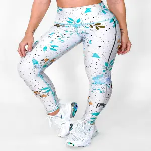 Leggins Premium Ref. 05