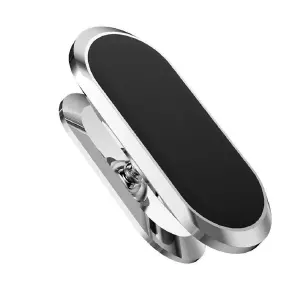soporte para carro 360