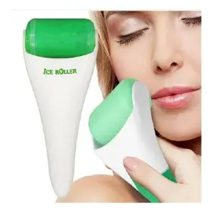 Ice Roller Facial Rodillo Hielo Tonifica
