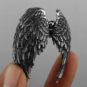ALAS ANGEL