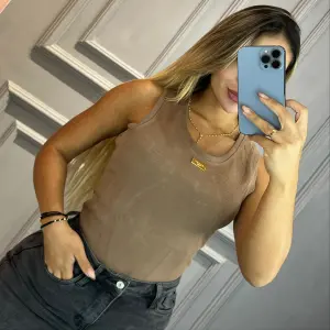 BÁSICA DAMA BALMAIN 1.1