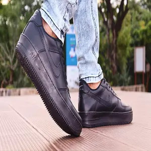 Nike Force One Clasicos Unisex
