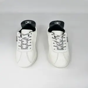 HC 633 BLANCA