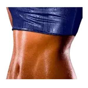 Enterizo control abdomen con tecnologia