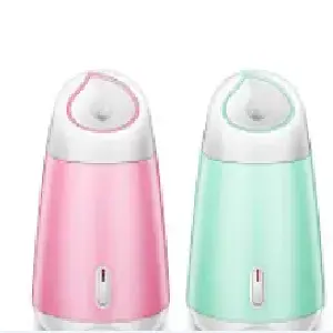 Vaporizador FK22B-03+Extractor espinilla