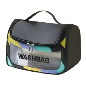 Cosmetiquera Viaje Bolso Organizador Ng