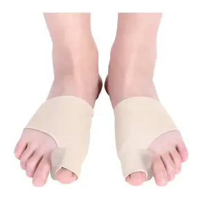 Corrector De Juanete Alivia Dolor Y Pres