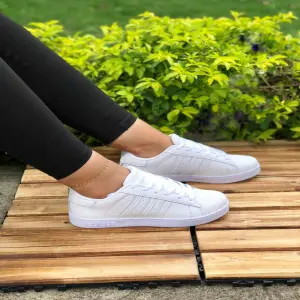 Tenis Super Star para Dama