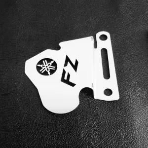 CALIPER  FZ