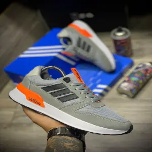 Adidas ZX-500